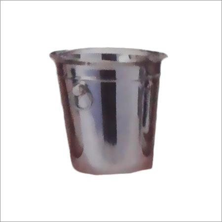 Ring Wine Bucket