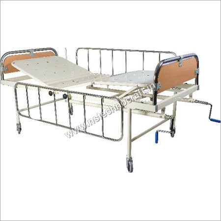 Hospital Fowler Beds Hospital Fowler Beds