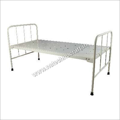 Metal Hospital General Bed
