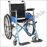 Wheel Chair Wheel Chair