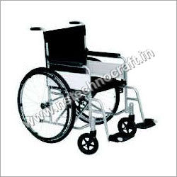 patient wheelchair price