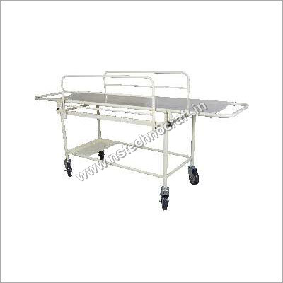 Stretcher Trolley Stretcher Trolley