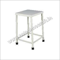 General Stool Dimension(L*W*H): 12X12X 20 Inch (In)