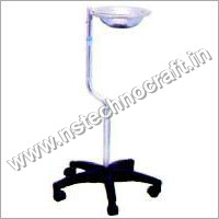 Basin Stand/Bowl Stand Basin Stand/Bowl Stand