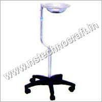 Steel Basin Stand/bowl Stand