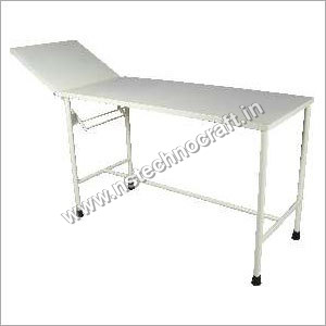 Patient Examination Table Patient Examination Table