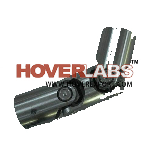Universal Coupling