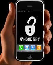 iphone6 plus spy mobile spy call recording software in delhi