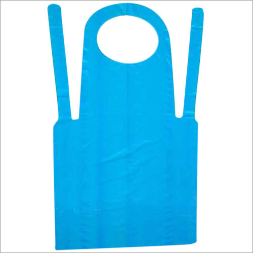 Surgical Apron