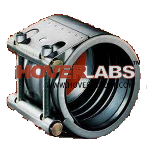 Flexible Coupling