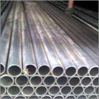 Air Pre Heater Tubes
