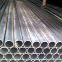Air Pre Heater Tubes