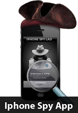 iphone5 spyphone spy call recording software in hydrabad