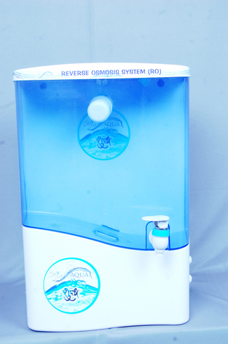 High Aqua Shudh RO
