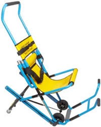 Evacuation Chair