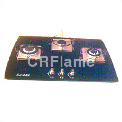 Gas Hobs