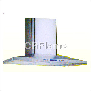 Kitchen Chimney