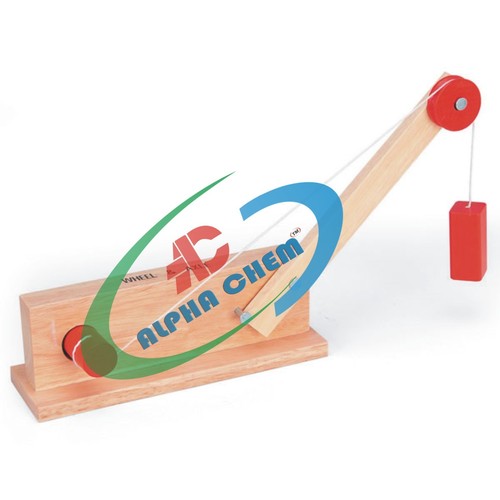 Applied Mechanics Lab