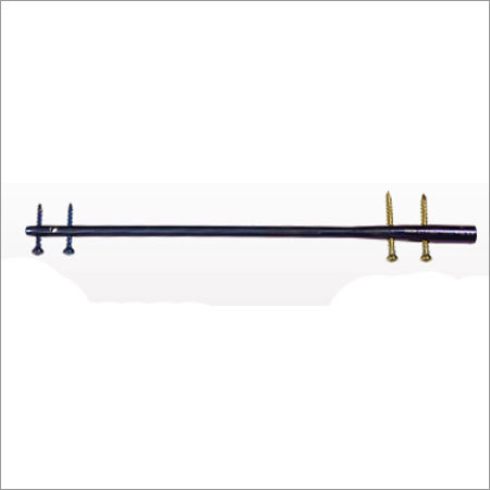 Femur Nail