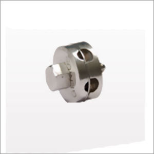 Aesxculap Clamp
