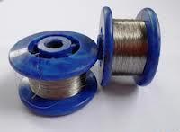 THERMOCOUPLE WIRE 