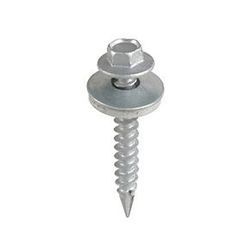 Self Tapping Roofing Screw