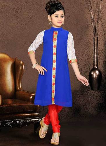 salwar Kameez