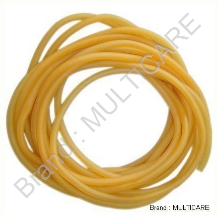 Rubber Tourniquet