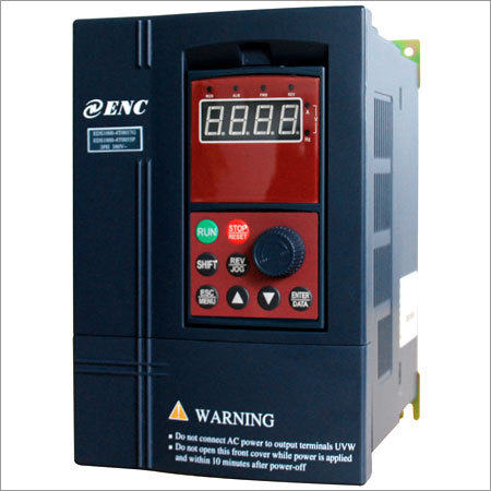 Universal Multi Function Inverter