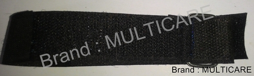 Velcro Tourniquet