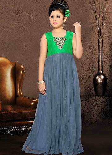 Kids Salwar Kameez