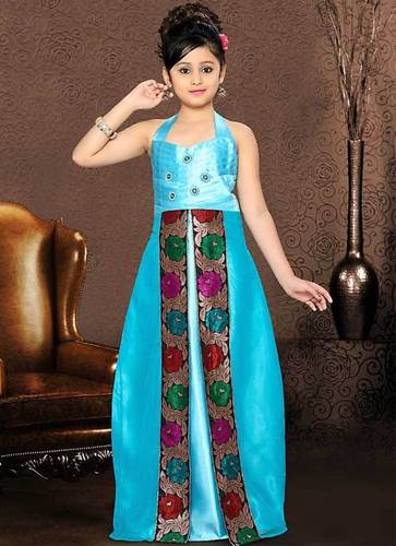 salwar Kameez