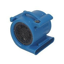 Portable Blower