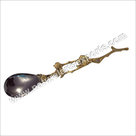 Branch & Leaf Server Set