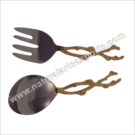 Cocoa Branch Server Set