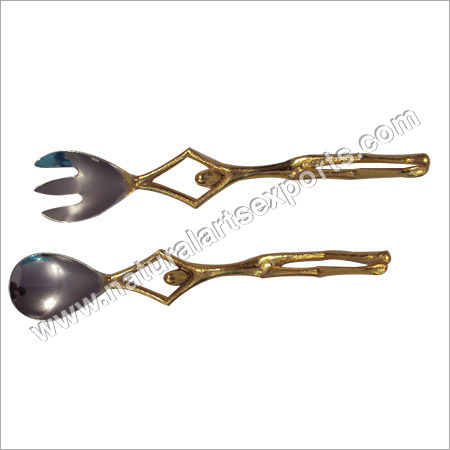 Cutlery Sets