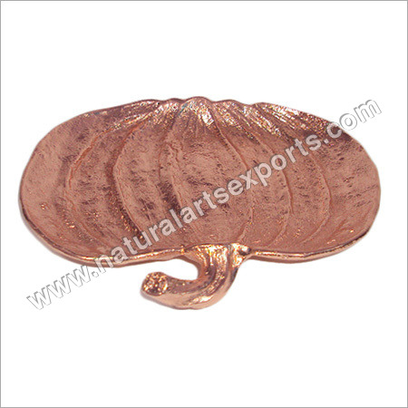 Serving Platter