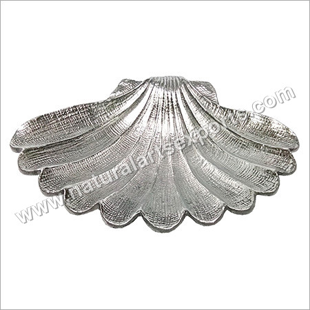 Seashell Serving Bowls