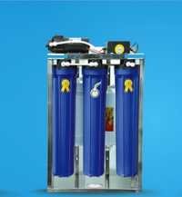 High Aqua Shudh Residential Ro System