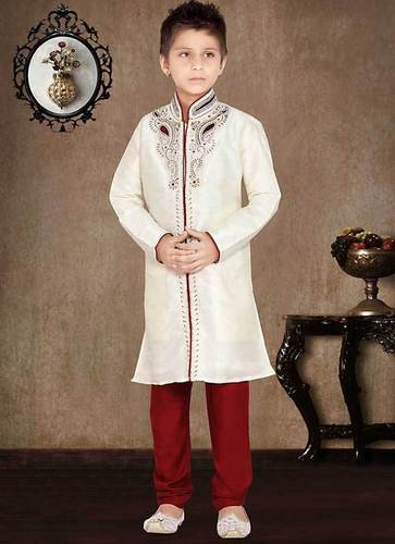 Kurta Pyjama