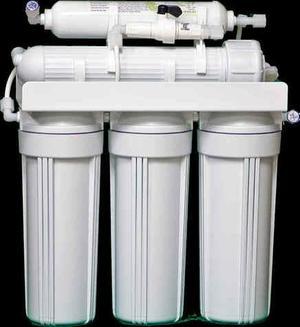 HIGH AQUA SHUDH OPEN RO SYSTEMS..