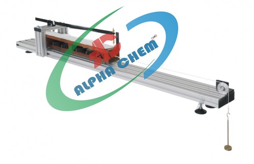 Applied Mechanics Lab