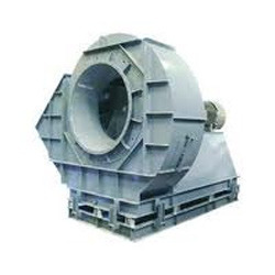 Industrial Fan