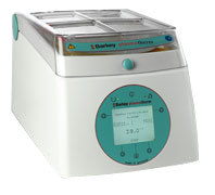 Medical Autoclave