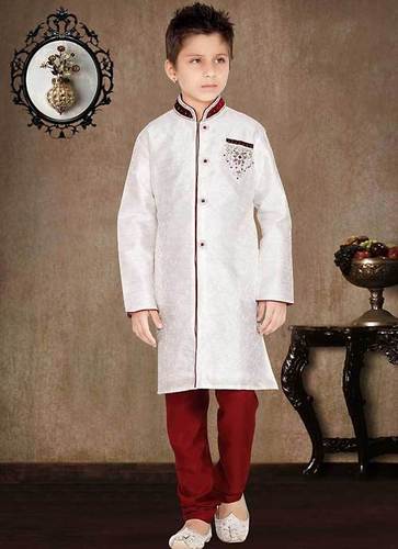 Kurta Pyjama