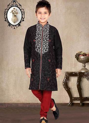 Kurta Pyjama