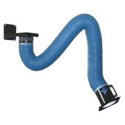 Fume Extractor