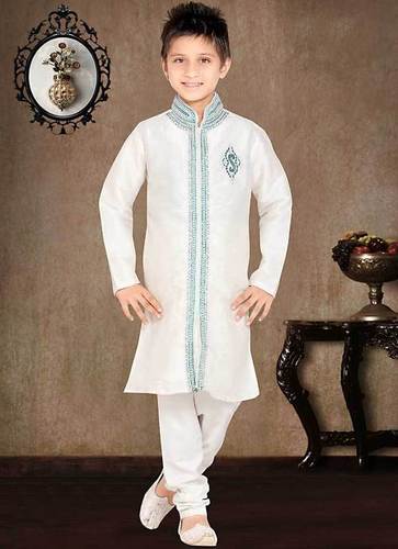 Kurta Pyjama