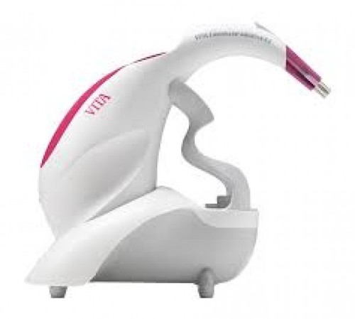 ULTRASONIC SCALERS