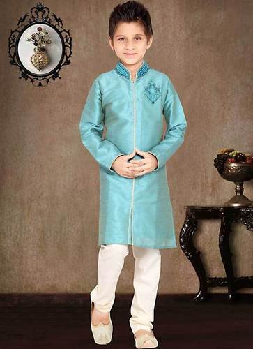 Kurta Pyjama